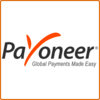 Envio-Payoneer