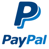 Saldo-Paypal
