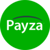Envio-Payza