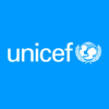 Donacion-Unicef