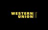 Envio-Western-Union