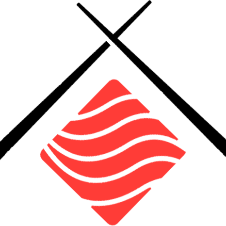 Logotipo SushiAds